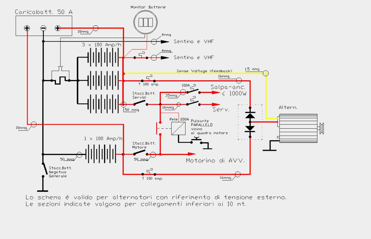 [Immagine: 200912242094_2009111204311_Schema ricari... Cbatt.JPG]